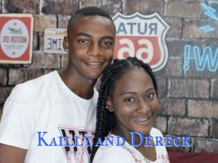 Kailly_and_Dereck