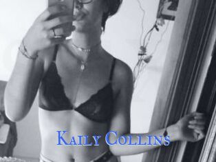 Kaily_Collins