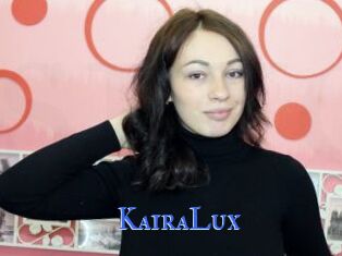 KairaLux