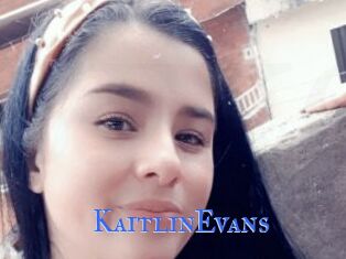 KaitlinEvans