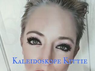 Kaleidoskope_Kittie