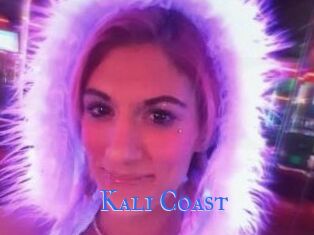 Kali_Coast