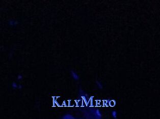 KalyMero