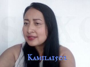 Kamila1502