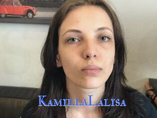 KamillaLalisa