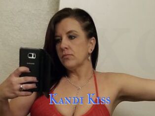 Kandi_Kiss_