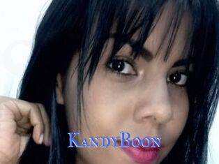 KandyBoon