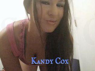 Kandy_Cox