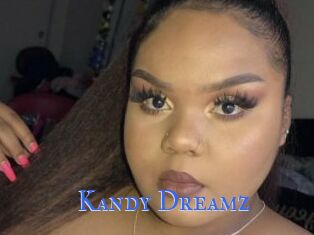 Kandy_Dreamz