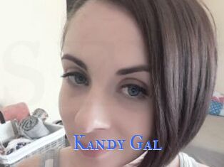 Kandy_Gal