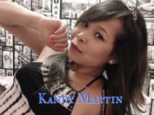 Kandy_Martin