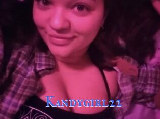 Kandygirl22