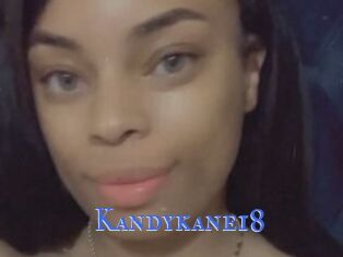 Kandykane18