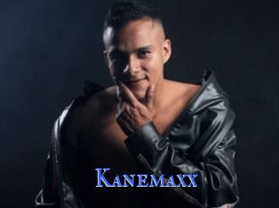 Kanemaxx