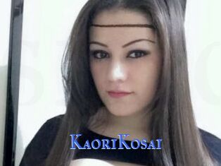 KaoriKosai