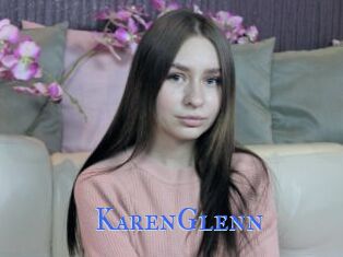 KarenGlenn