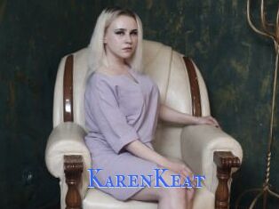 KarenKeat