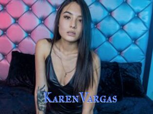 KarenVargas