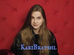 KariBratshl