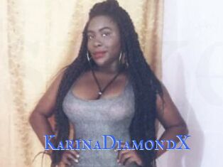 KarinaDiamondX