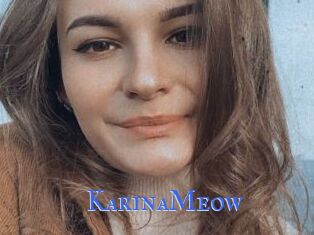 KarinaMeow