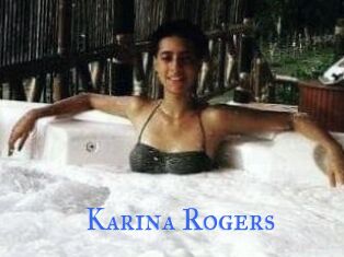 Karina_Rogers