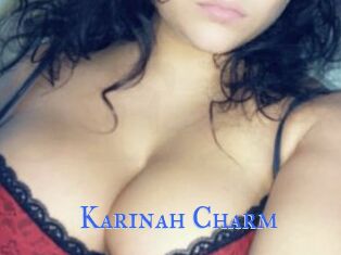 Karinah_Charm