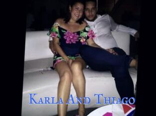 Karla_And_Thiago