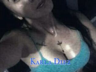 Karla_Diez