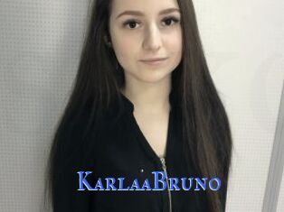 KarlaaBruno