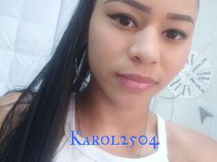 Karol2504