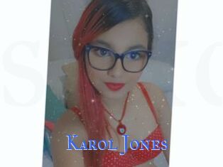 Karol_Jones