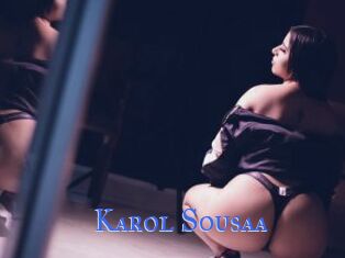 Karol_Sousaa