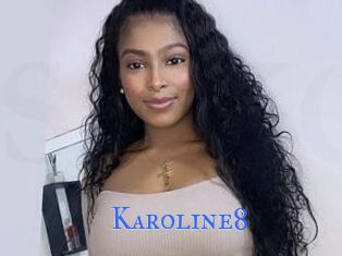 Karoline8