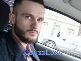 KarterLong