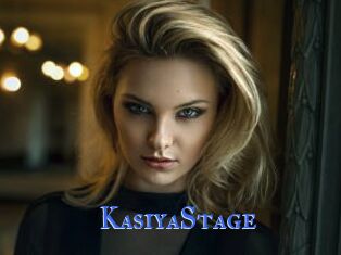 KasiyaStage