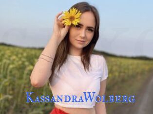 KassandraWolberg