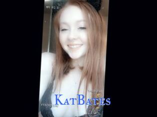 KatBates