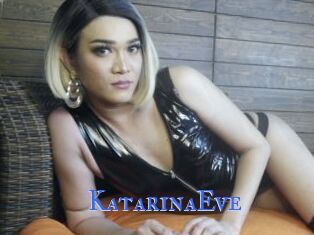 KatarinaEve