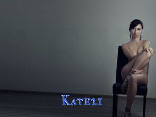 Kate21