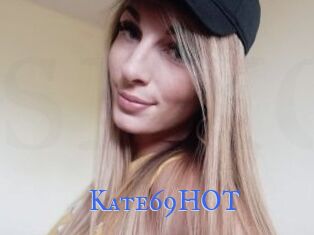 Kate69HOT