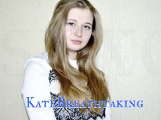 KateBreathtaking