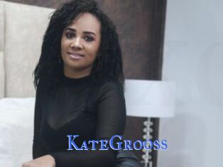 KateGrooss