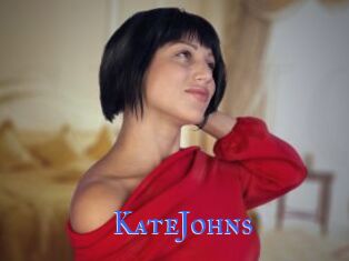 KateJohns