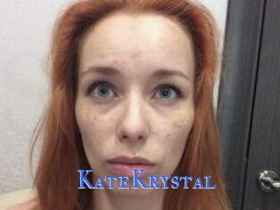 KateKrystal