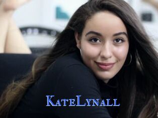 KateLynall