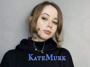 KateMurk