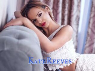 KateReeves