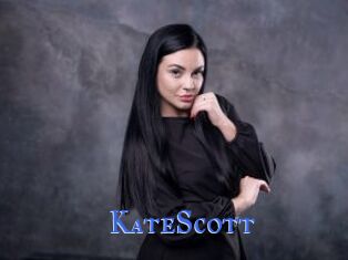 KateScott