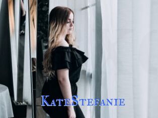 KateStefanie